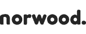 Norwood partner
