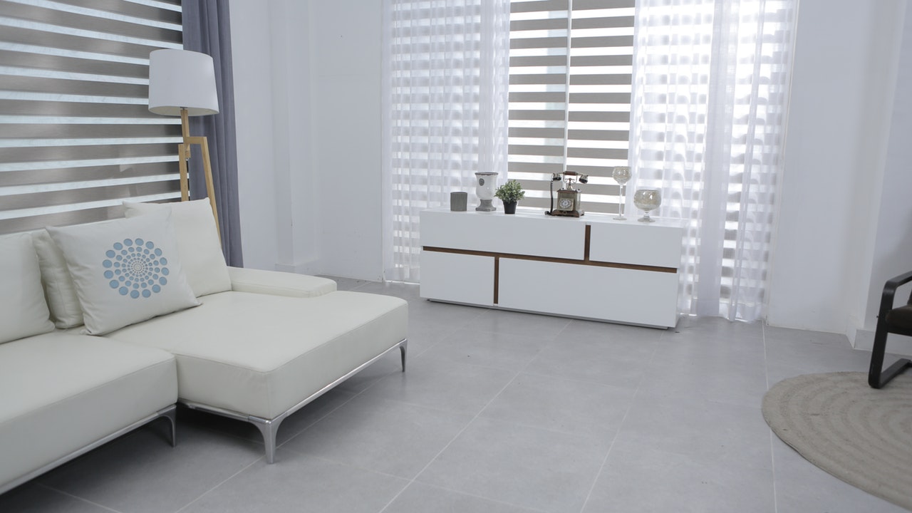 Furniture Services