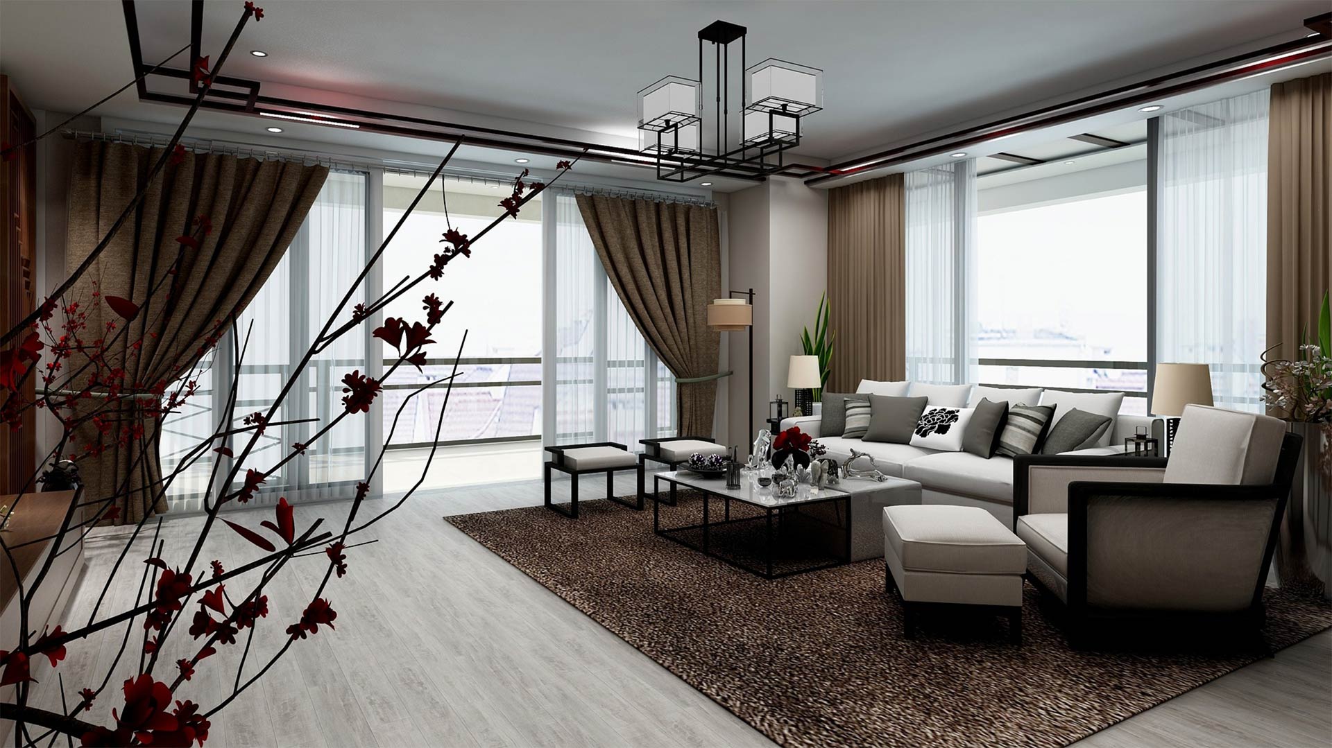Furniture Services