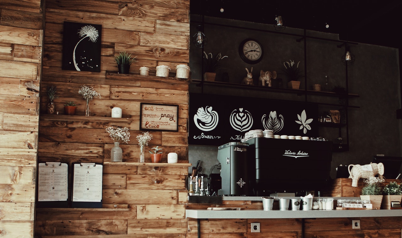 Furniture Services