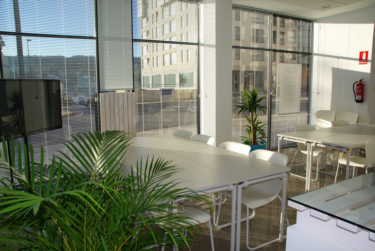 Furniture Services