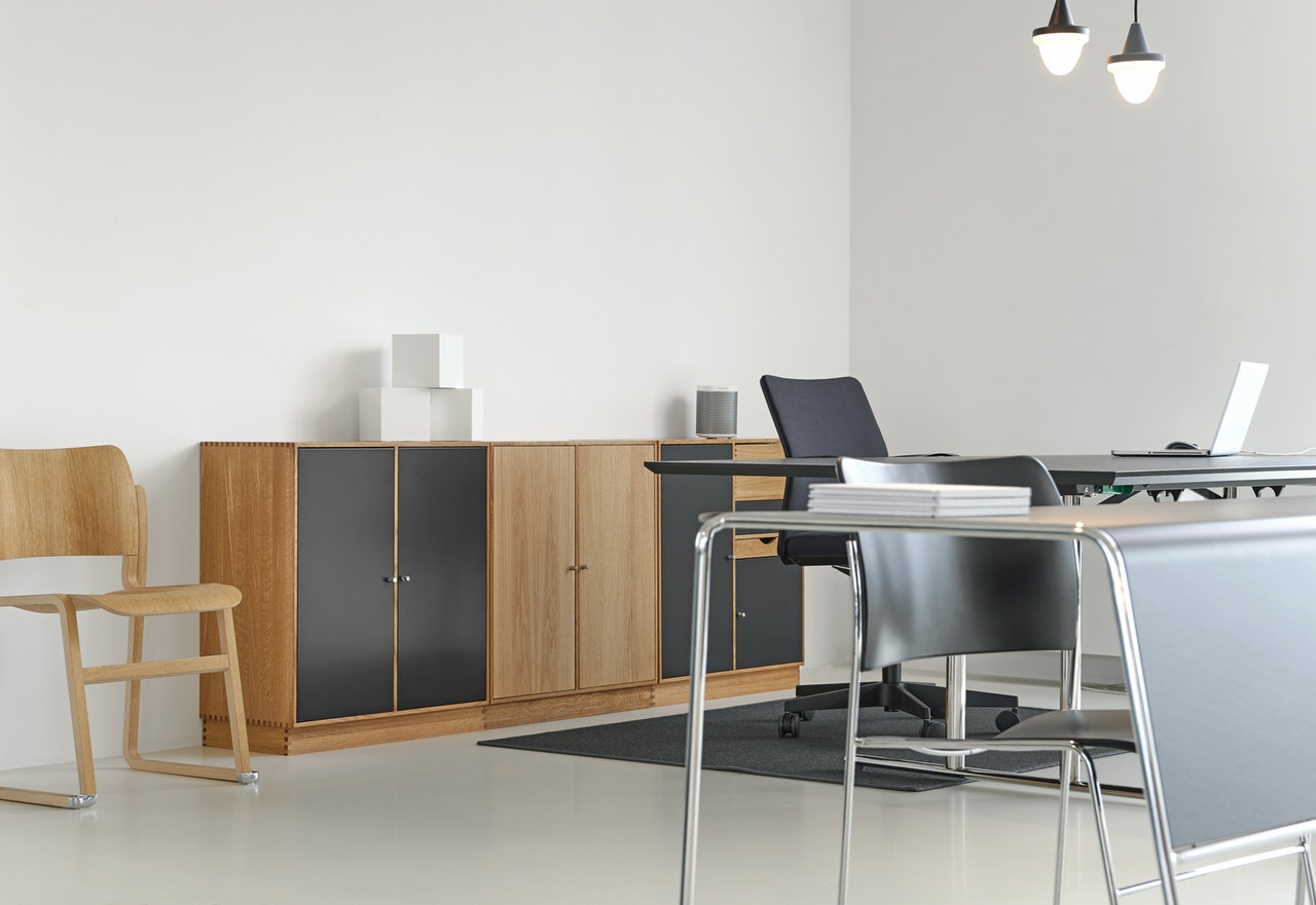Furniture Services