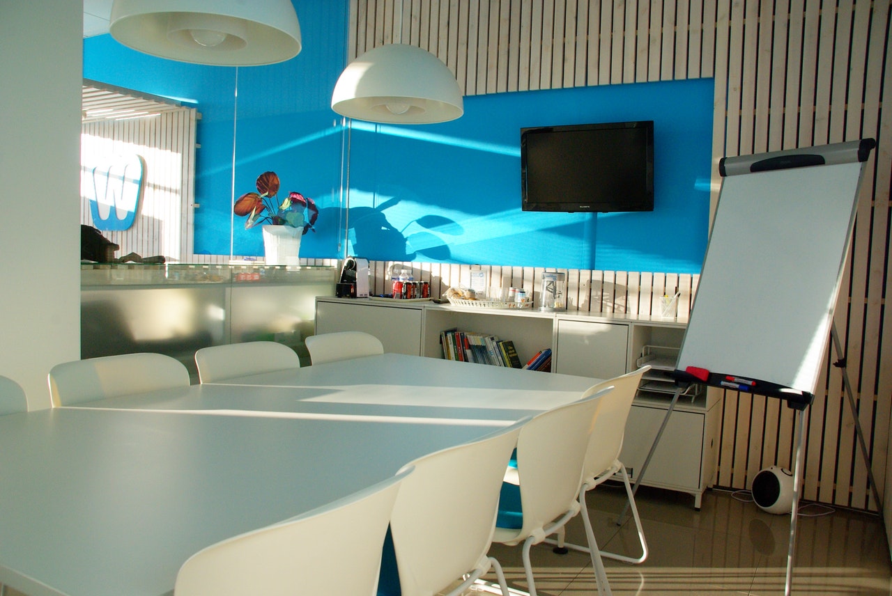 Furniture Services