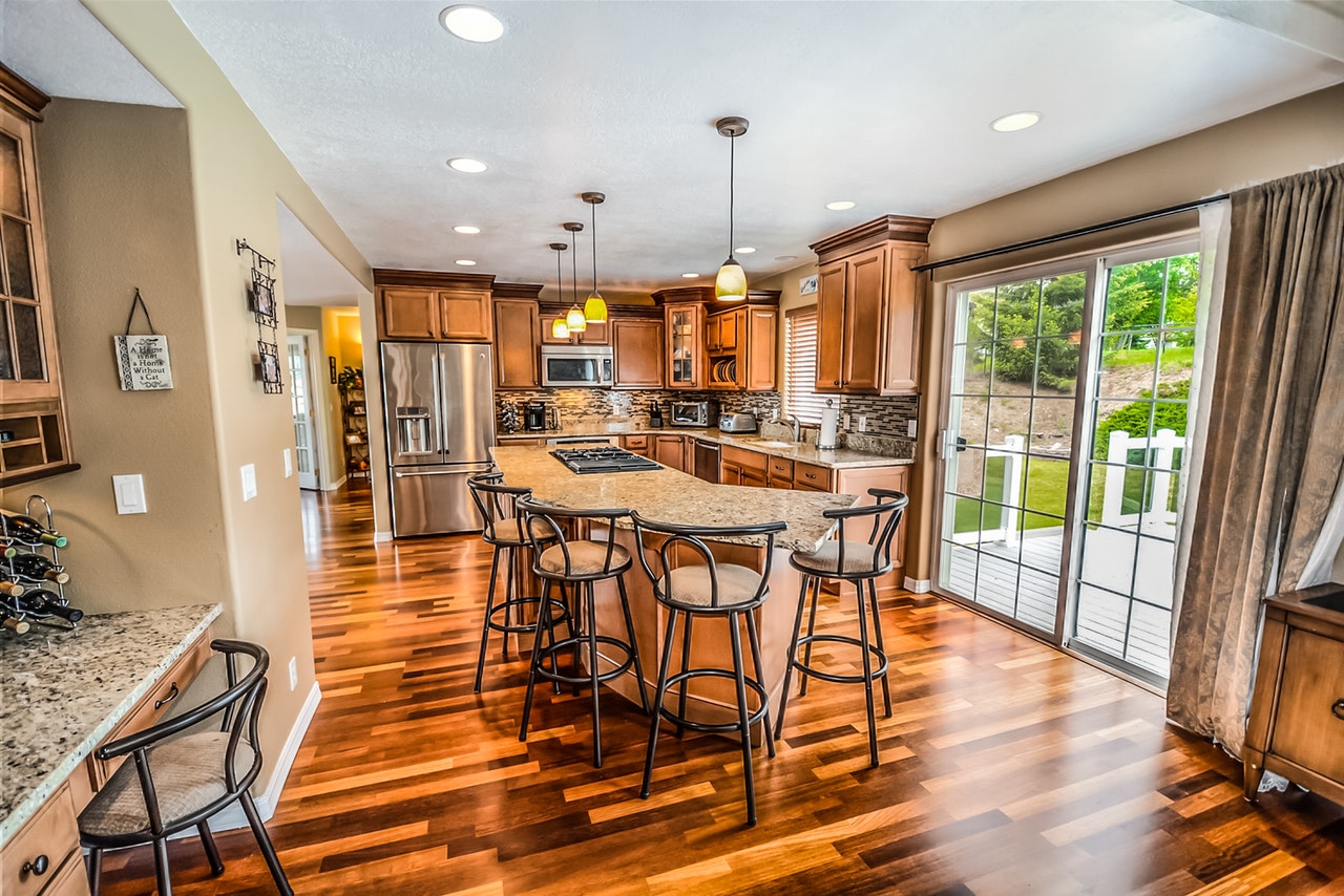 Furniture Services
