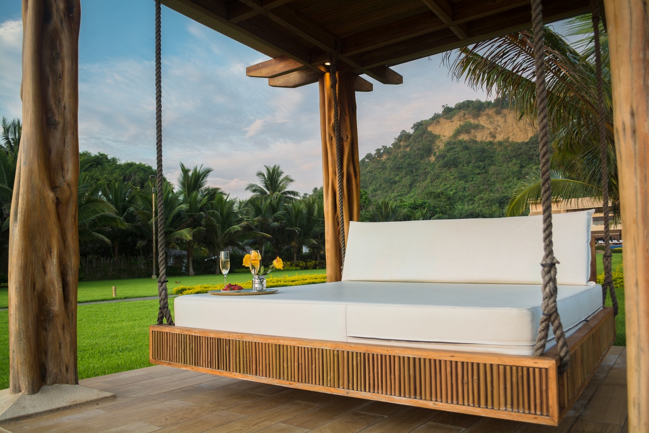 Furniture Services