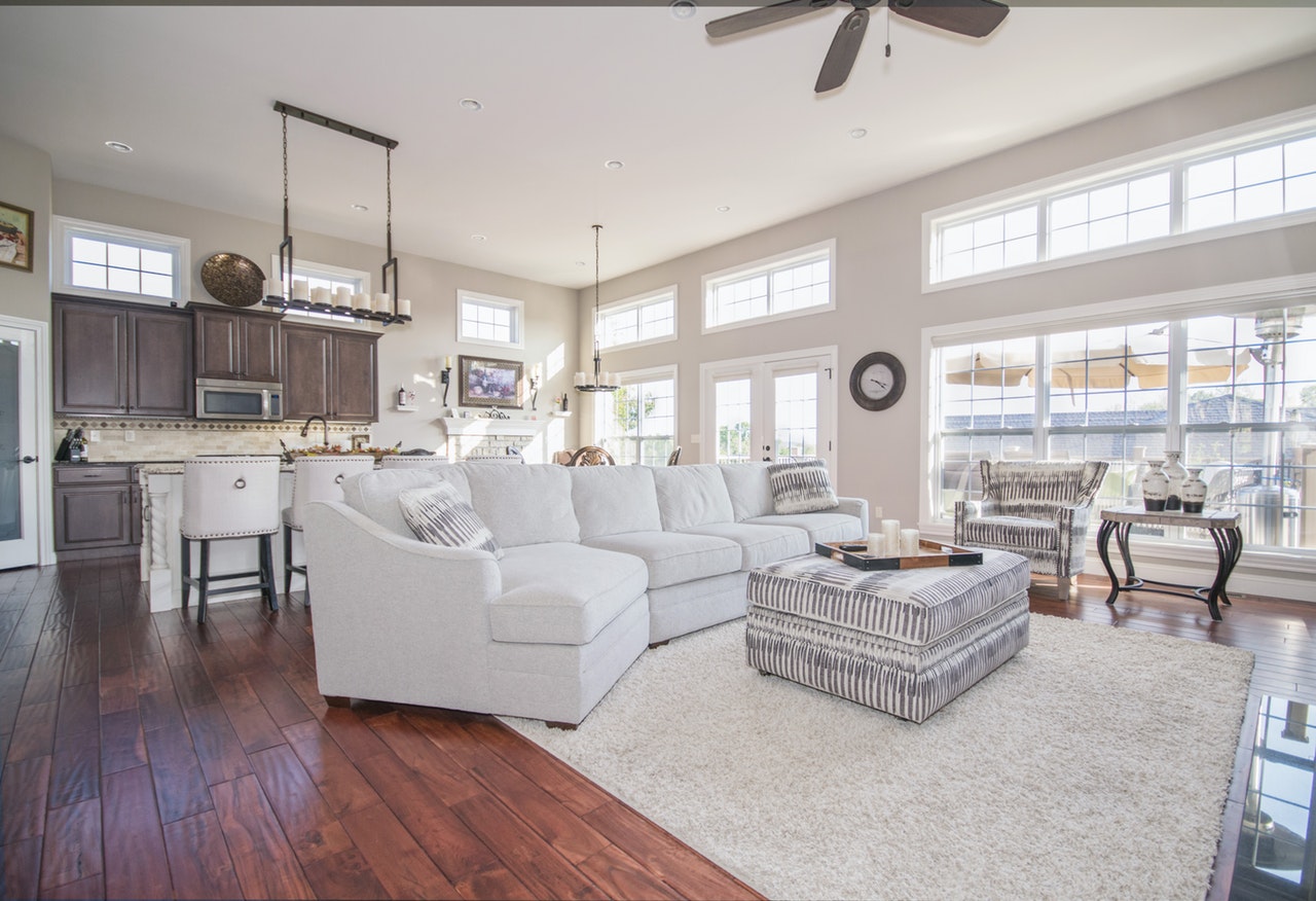 Furniture Services