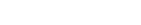 Logo Home Furniture