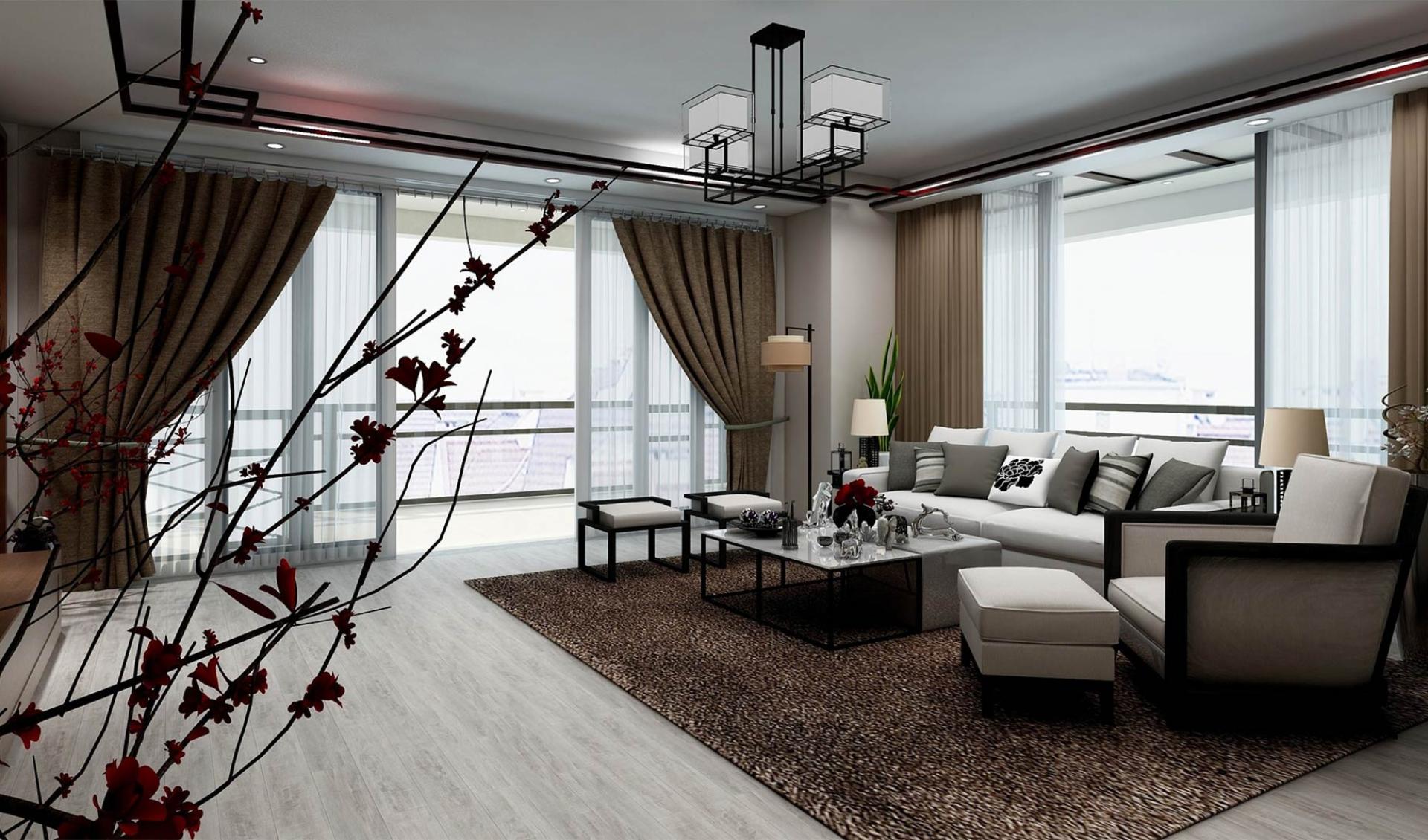 Furniture Services