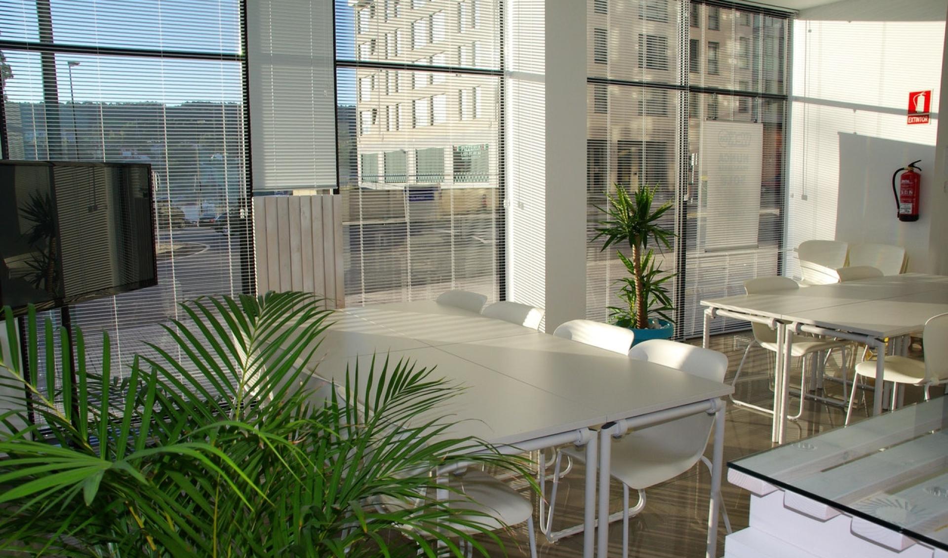Furniture Services