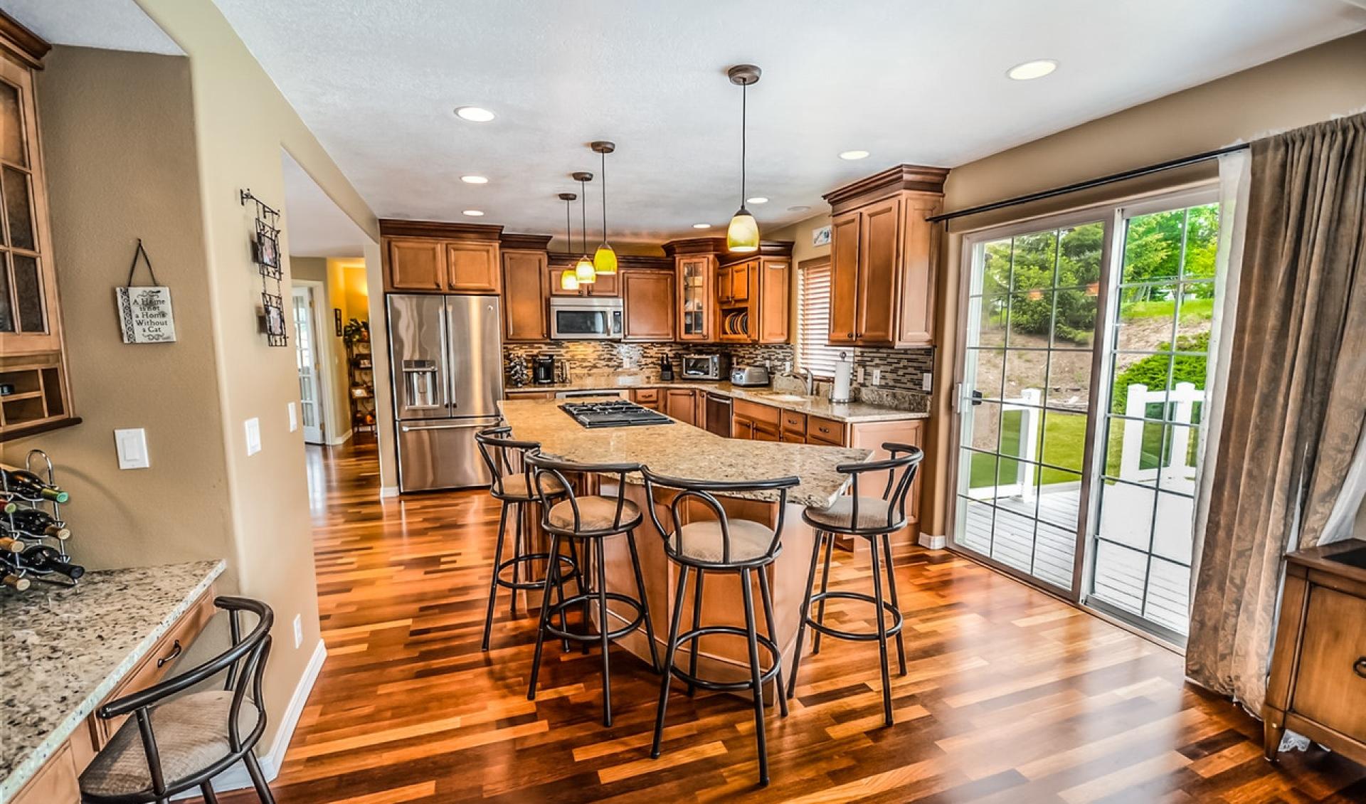 Furniture Services