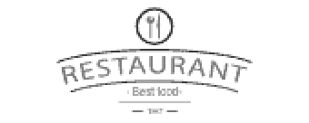 Norwood partner