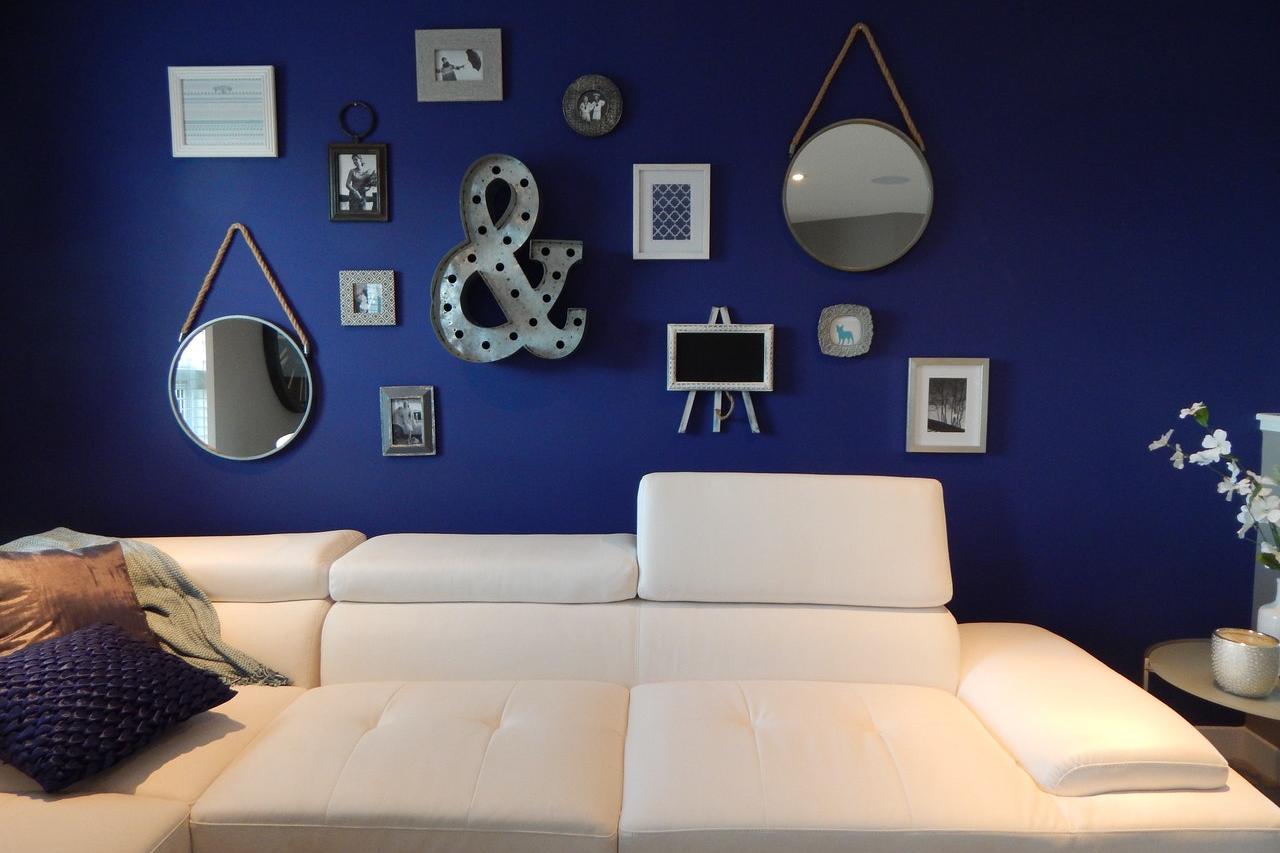 Furniture Projects